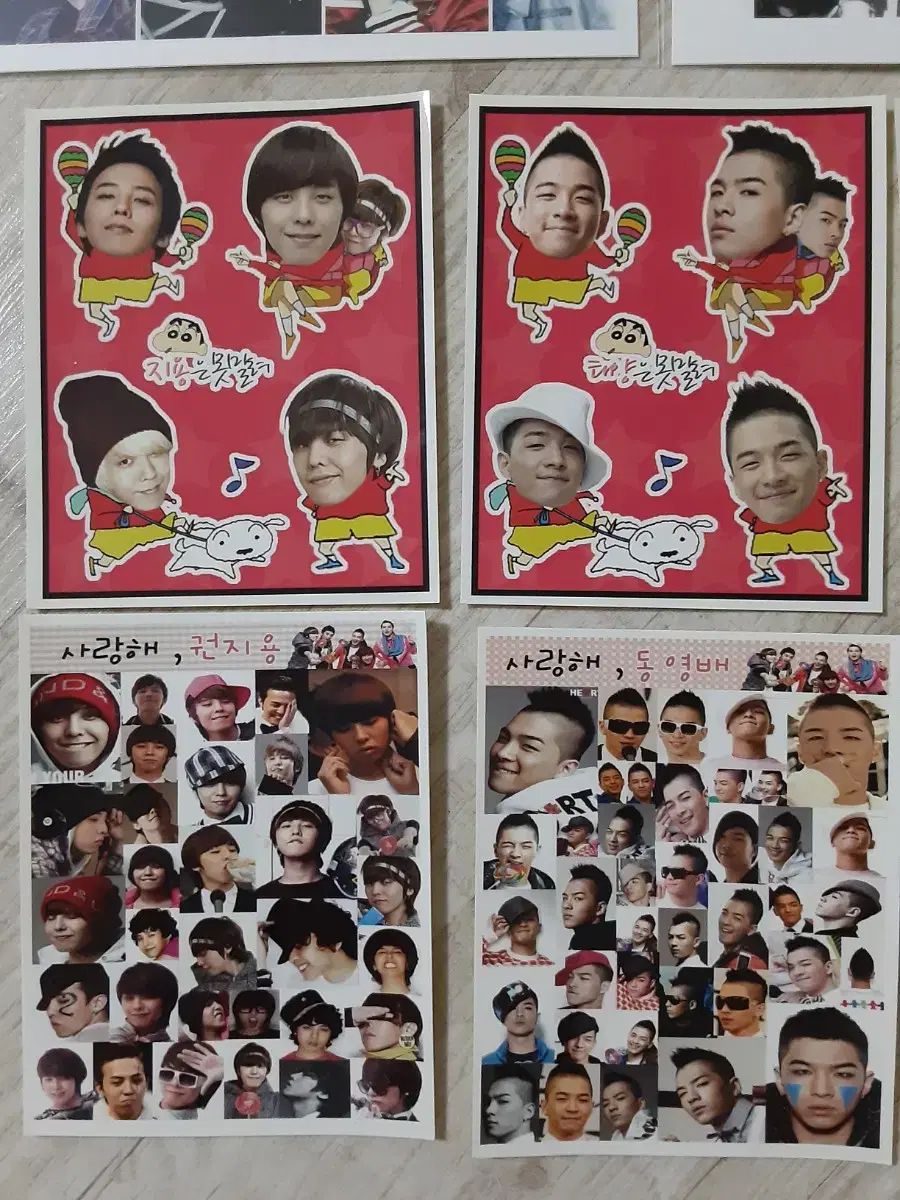 thumbnail-3